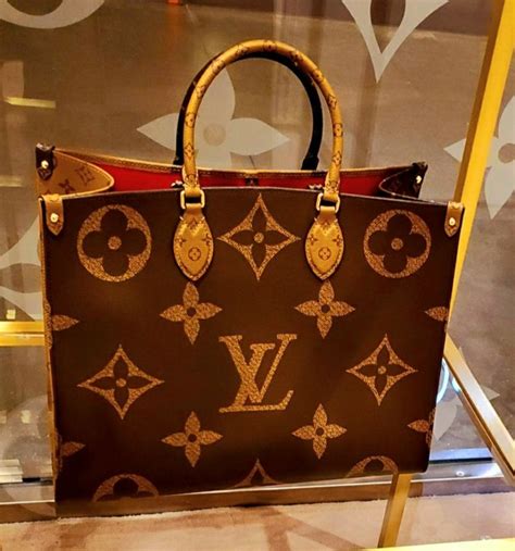 louis vuitton towson|louis vuitton white plains.